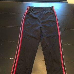 Tek Gear Boys Pants XL(18-20)